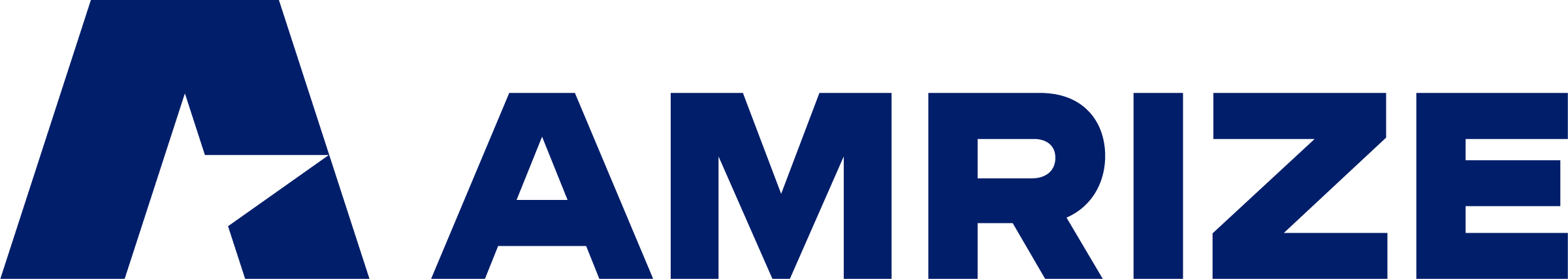 Amrize Building Envelope LLC